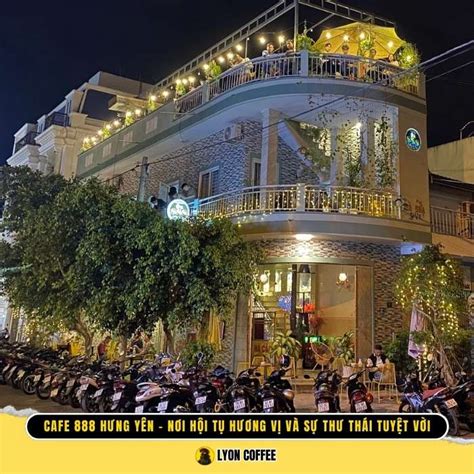 cafe888.com|세계 한인들을 위한 : 코리안즈.